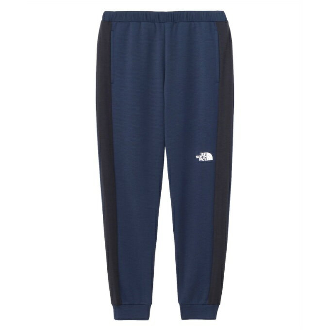ノースフェイス ドットポケットウールパンツ L ネイビー DOT POCKET WOOL PANT 楽天市場】ノースフェイス ドットポケットウールパンツの通販