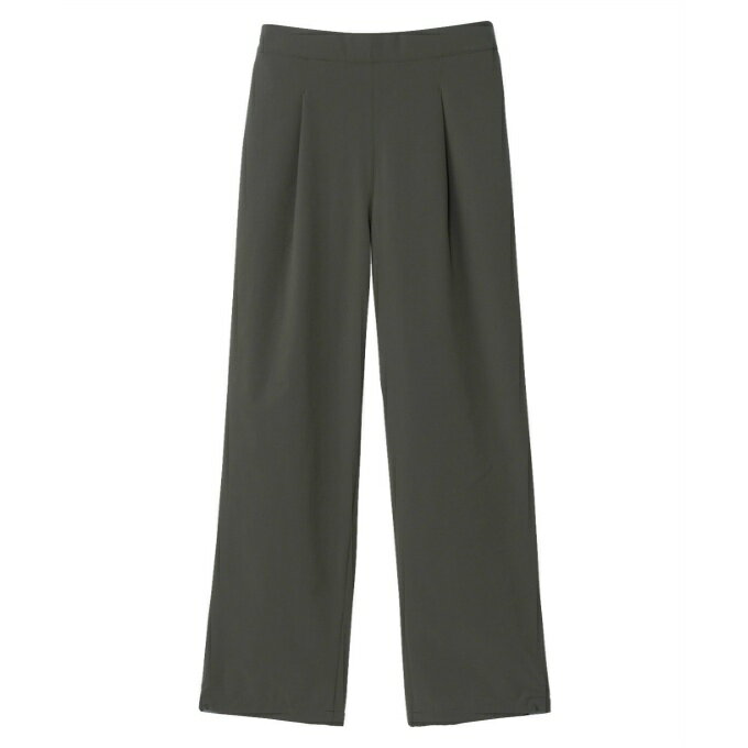 ザ・ノース・フェイス(THE NORTH FACE) ロングパンツ レディース TNFビーフリーパンツ TNF Be Free Pant NBW32531-NT 
