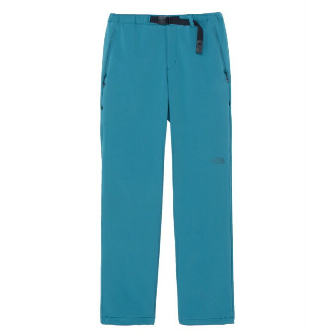 乐天商城 - ザ・ノース・フェイス(THE NORTH FACE) ロングパンツ レディース バーブパンツ NBW32302-BM 【国内正規品】