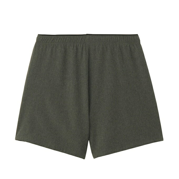 ザ・ノース・フェイス(THE NORTH FACE) ショートパンツ レディース フレキシブルシ...