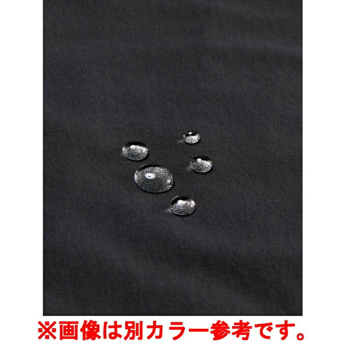 ザ・ノース・フェイス(THE NORTH FACE) ショートパンツ レディース フレキシブルシ...