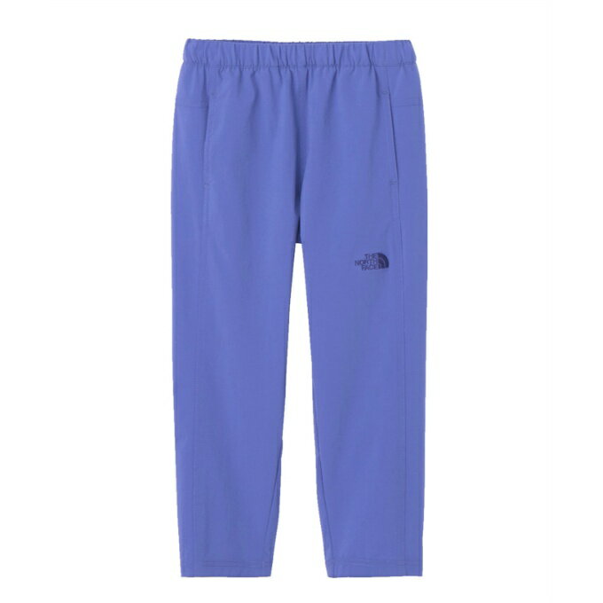 樂天商城 - ザ・ノース・フェイス(THE NORTH FACE) ロングパンツ ジュニア トドラーマウンテンイージーパンツ T Mt Easy Pant NBT32506-IP 【国内正規品】