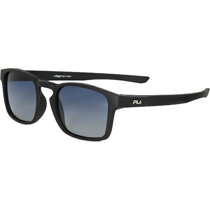 フィラ(FILA) 偏光サングラス メンズ レディース SUNGLASS(偏光)カジュアル SF4025J-15