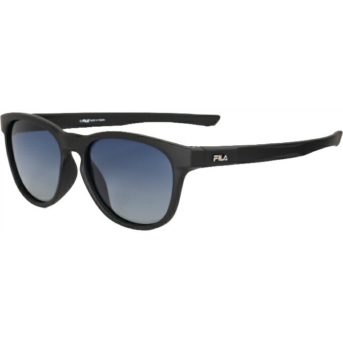 フィラ(FILA) 偏光サングラス メンズ レディース SUNGLASS(偏光)カジュアル SF4026J-15