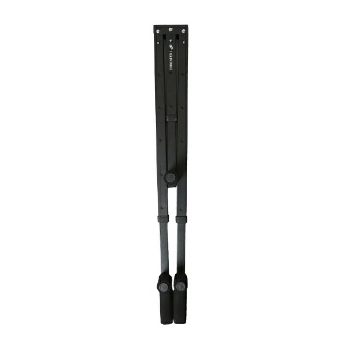 Batting Practice Goods - フィールドフォース(FIELDFORCE) 野球 トレーニング用品 動的ストレッチャー 股関節 FDS-77KKS