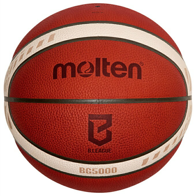 楽天市場】molten bg5000 革の通販