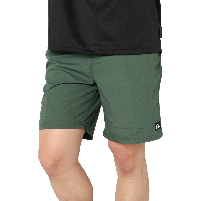 ■カラー：GRTH ■サイズ：S、M、L、XL ■原産国：バングラデシュ ■素材： 表地ポリエステル 100% ※返品不可となります。 検索ワード：海水パンツ 海パン サーフショーツ