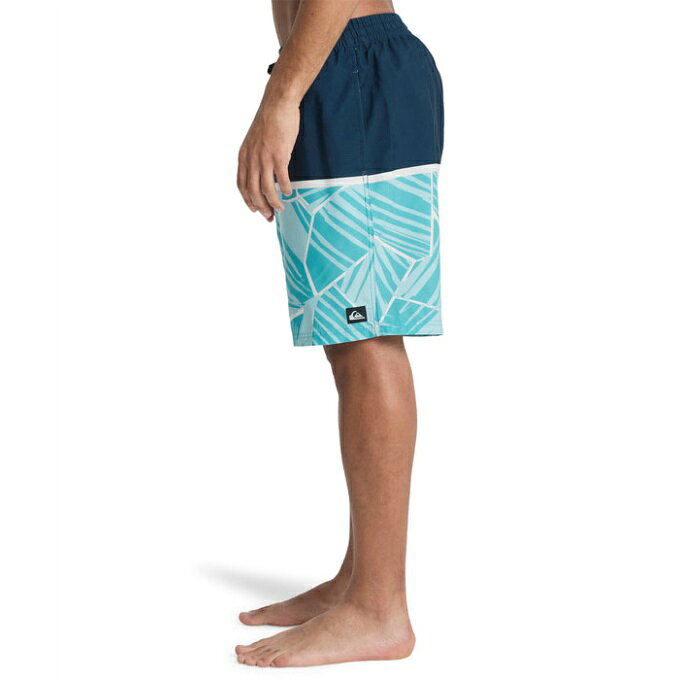 クイックシルバー QUIKSILVER サーフパンツ メンズ EVERYDAY POOLSIDER 19 ジャムボードショーツ EQYJV04224-KTP6 【国内正規品】 himaraya-10643603 ヒマラヤ楽天市場店 サンプル画像3