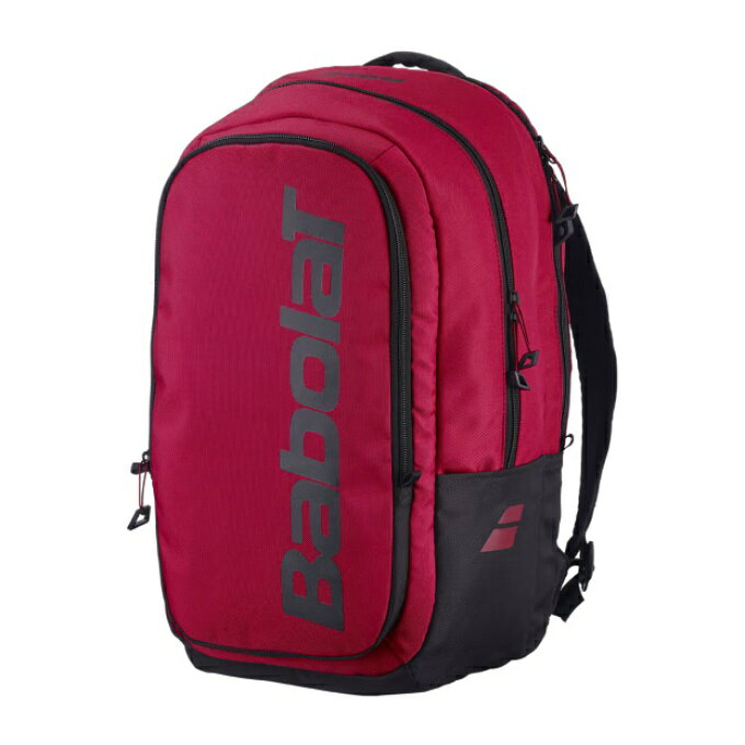 楽天市場】テニス バックパック bow brandの通販