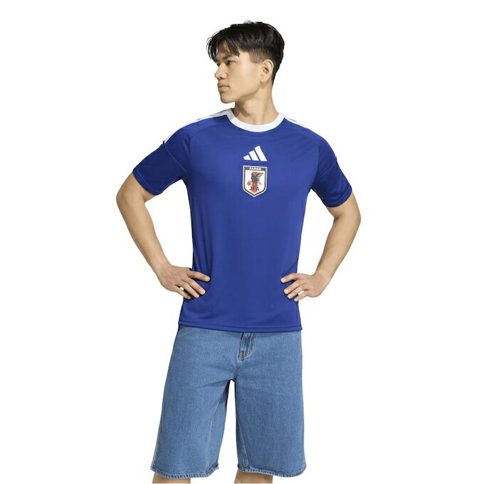 楽天市場】日本代表 トレーニング（シャツ｜メンズウェア）：サッカー