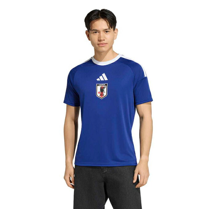 楽天市場】日本代表 トレーニング（シャツ｜メンズウェア）：サッカー