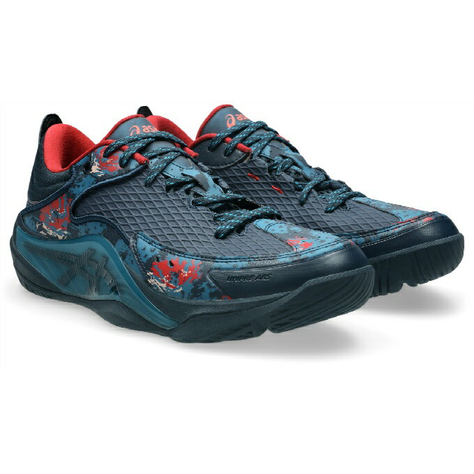 楽天市場】asics unpre ars（靴サイズ（cm）24.5）の通販