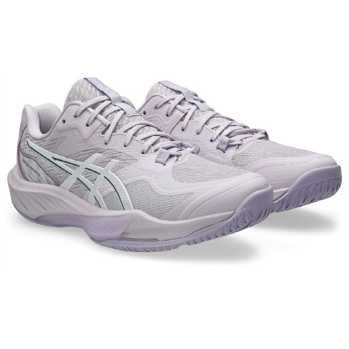 アシックス(asics) バレーシューズ メンズ SKY ELITE FF 4 1053A084-500