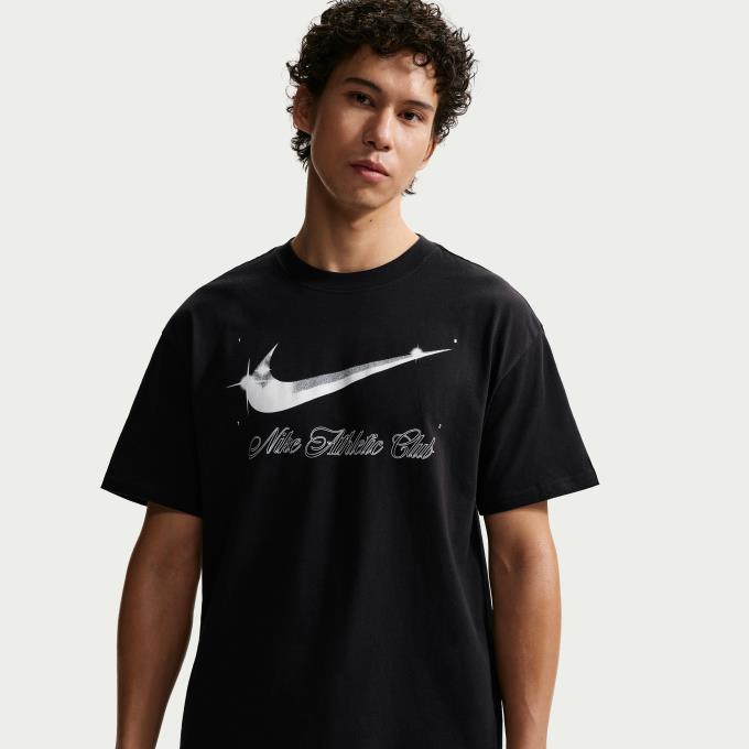 楽天市場】nike acg tシャツ（Tシャツ・カットソー｜トップス