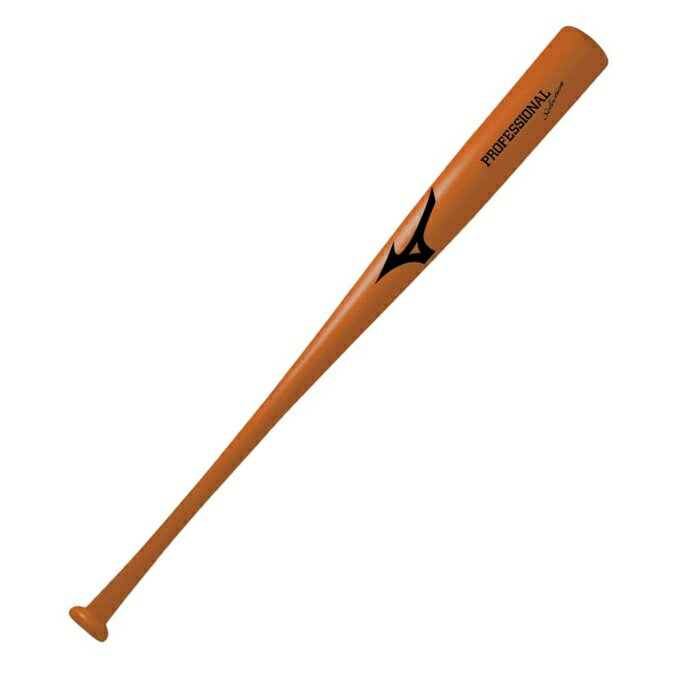 人気選手のモデルをジュニアのフィールドへ。 ■カラー：IS(赤褐色) ■サイズ：長さ/76cm ■最大径：平均Φ60mm ■重量：平均600g ※木製バットは使用時および保管時の環境条件によって、重量が増減する場合があります。(表示の重量は出荷時の平均重量となります。) ■素材：木製 ■原産国：中国 ■特長： ・IS型/角張ったバットの先端が打芯を先端寄りに。また緩やかなテーパーがしなりを発揮。 ・ダイナ加工有 検索ワード：木製バット 少年バット 軟式バット 野球バット バット