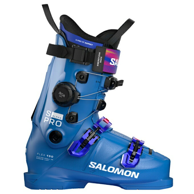 楽天市場】salomon s/pro 130の通販