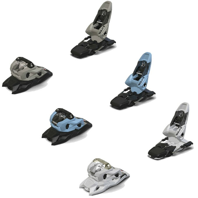 お値下‼️フリーライド　バックカントリー　MarkerGriffon 非売品 楽天市場】ブーツ（ブランドマーカー）（スポーツ・アウトドア）の通販