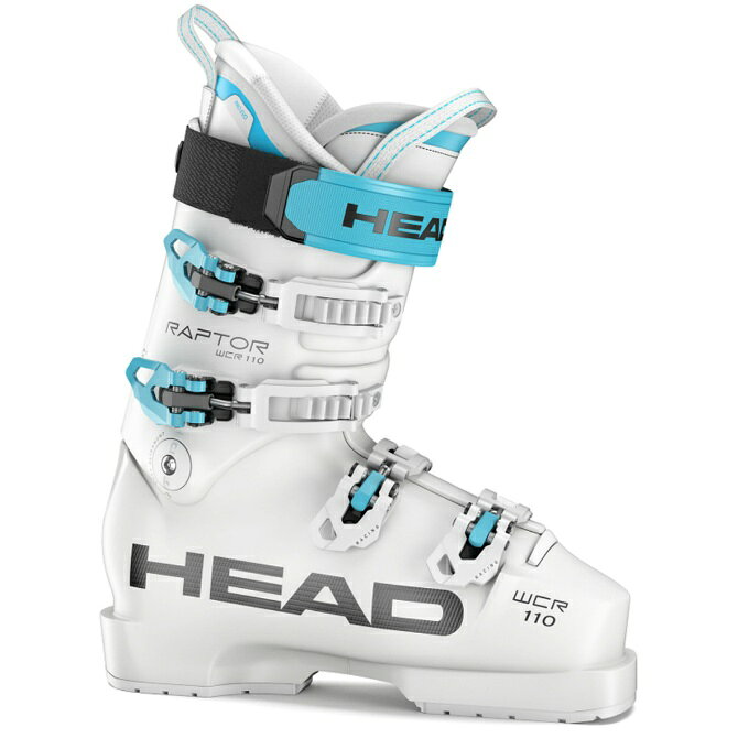 楽天市場】head raptor 110の通販