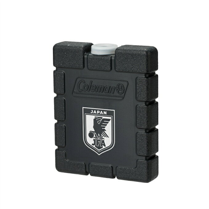 ワールドカップ限定』ミニクーラーボックステイク9【コールマン