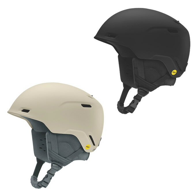 【予約】【早期品番】スミス(SMITH) スキー スノーボードヘルメット メンズ レディ...