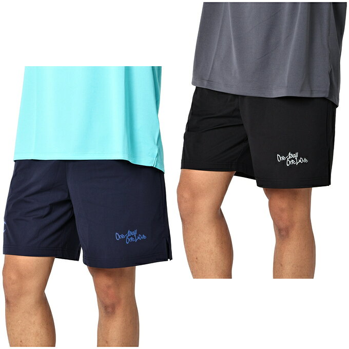 チャンピオン(Champion) バスケットボール 長袖シャツ メンズ SHORTS ショーツ C3-EB529