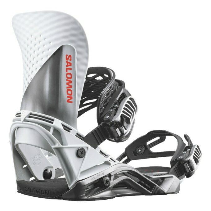 �y�\��z�y�����i�ԁz�T������(SALOMON) �X�m�[�{�[�h �r���f�B���O �����Y ���f�B�[�X L45416300 �z���O���� HOLOGRAM �y�������K�i�z�y26-27 2026-...