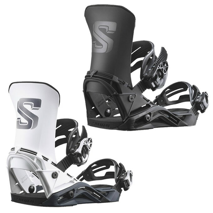 �y�\��z�y�����i�ԁz�T������(SALOMON) �X�m�[�{�[�h �r���f�B���O �����Y ���f�B�[�X �f�B�X�g���N�g DISTRICT �y�������K�i�z�y26-27 2026-2027�z
