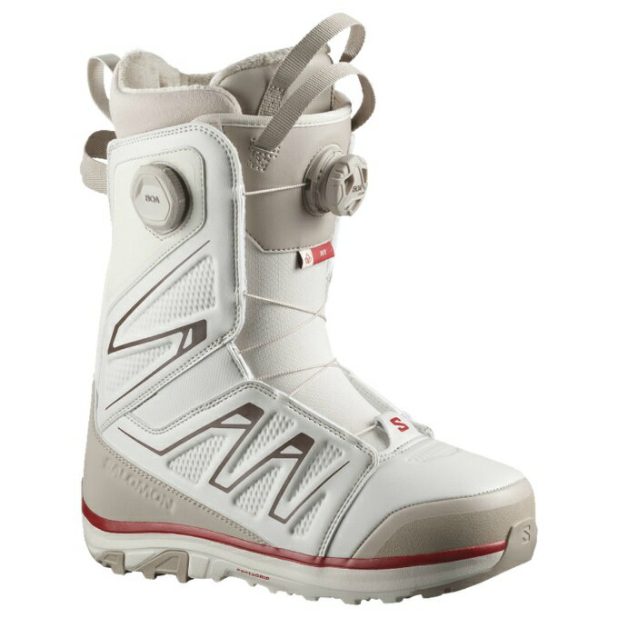 �y�\��z�y�����i�ԁz�T������(SALOMON) �X�m�[�{�[�h�u�[�c �_�C�����^�C�v ���f�B�[�X L49272600 �A�C�r�[ �{�A SJ �{�A IVY BOA SJ BOA�y�������K�i...
