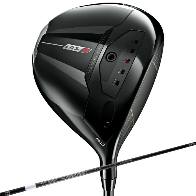 【中古】キャロウェイ EPIC SPEED ドライバー 9° SRフレックス 45.75インチ ヘッドカバーあり Diamana 50 for Callaway(EPIC SPEED) Cランク 右利き用 Callaway ゴルフクラブ エピックスピード ゴルフドゥ ゴル