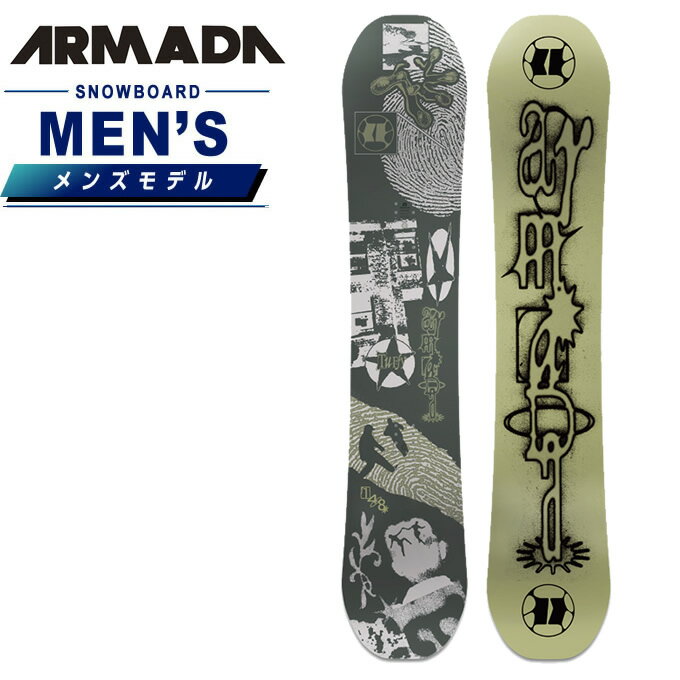 �y�\��z�y�����i�ԁz�A���}�_(ARMADA) �X�m�[�{�[�h �� �����Y �^�t�B�[ TUFFY �p�[�N�y�������K�i�z�y26-27 2026-2027�z�yWAX�z