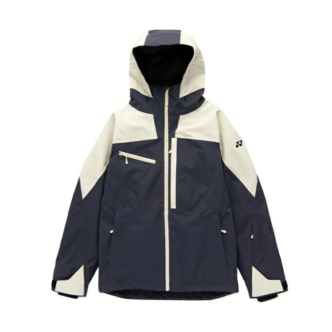 ヨネックス(YONEX) スノーボードウェア ジャケット メンズ レディース A3JACKET SW7590 【26-27 2027モデル】