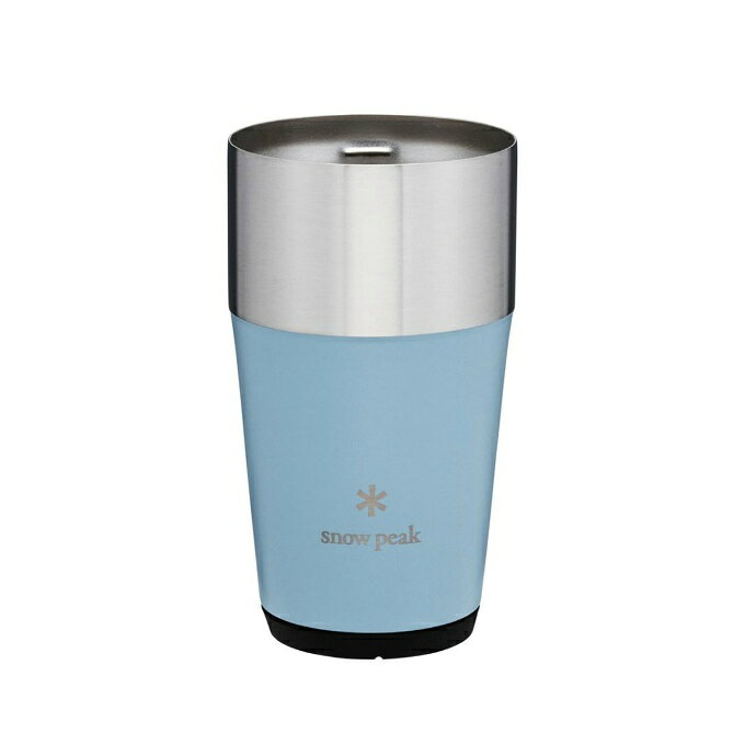  peak サーモタンブラー 470ml 4色セット 0000001339510_r1_01.jpg
