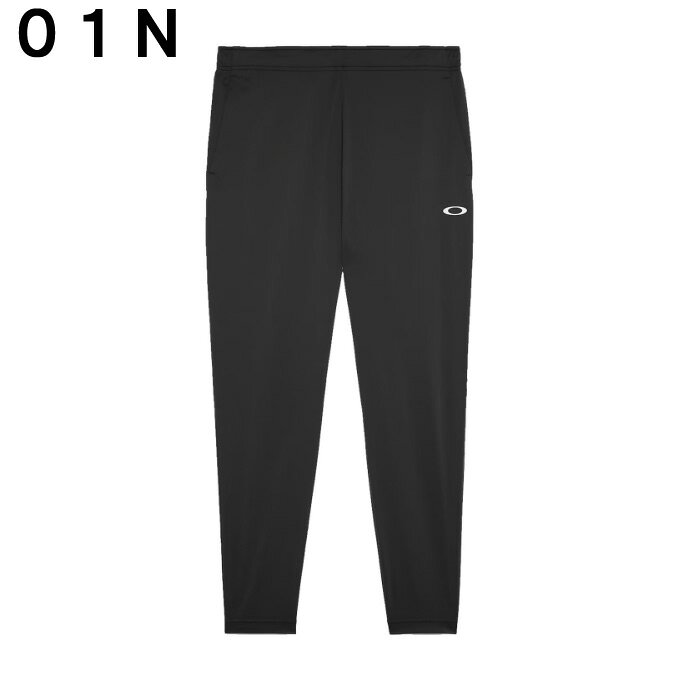 ヒマラヤ楽天市場店のオークリー(OAKLEY) ウインドブレーカー パンツ メンズ O-Tech Cold Uv Cut Pants 1.0 FOA409515 【国内正規品】｜アングル2