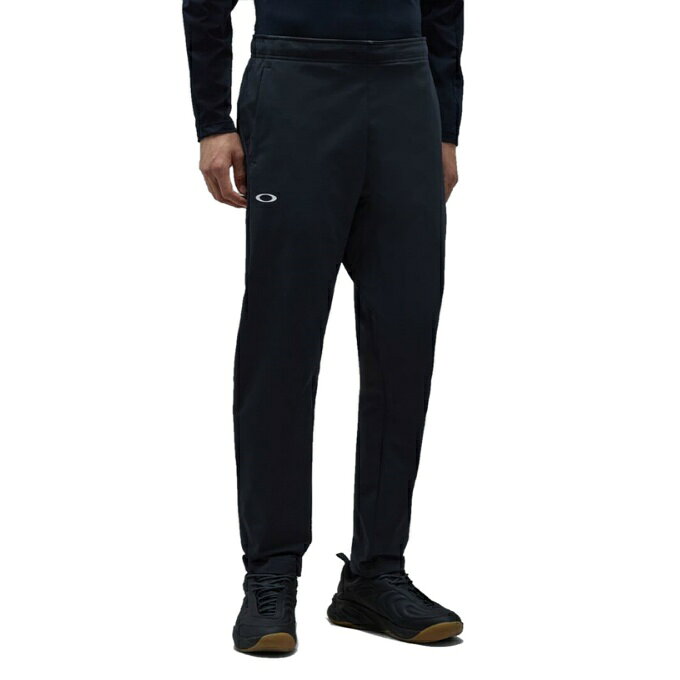 オークリー(OAKLEY) スポーツウェア ジャージ ロングパンツ メンズ ENHANCE TECH JERSEY PANTS 16.7 FOA409381 【国内正規品】