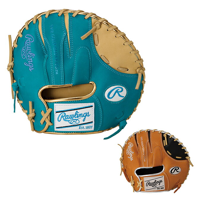 【値下げ】Rawlings パンケーキグローブ　当て取り内野手 楽天市場】ローリングス パンケーキの通販
