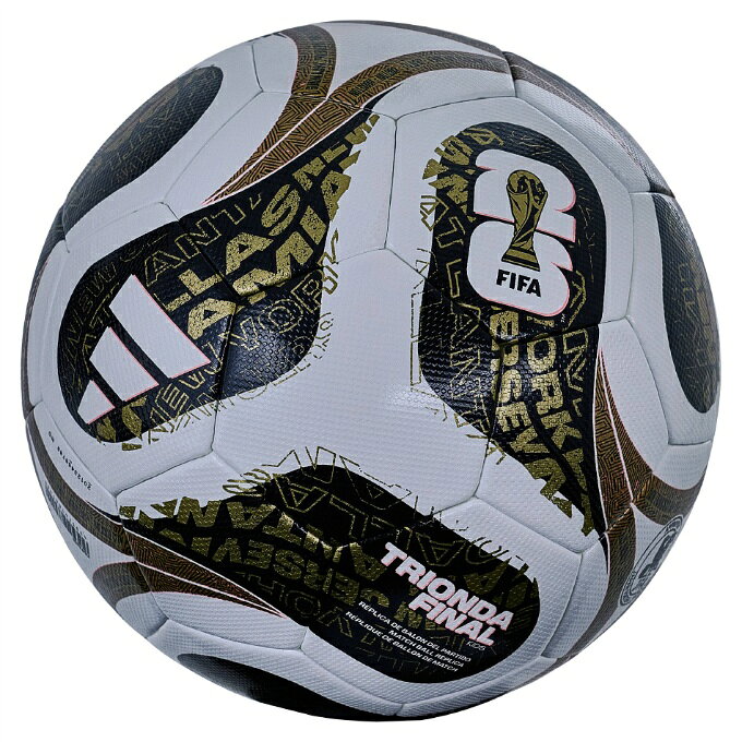 楽天市場】サッカーボール 4号 ワールドカップ（ボールサイズ4号）の通販