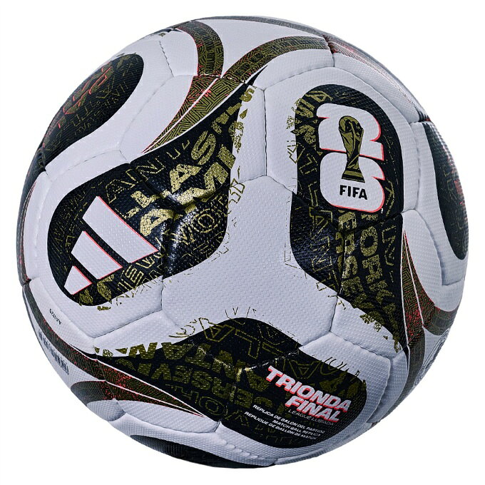 ⭐️ジャンク品⭐️即発送⭐️adidas サッカーボール 5号球　テラパス 楽天市場】サッカーボール 5号球 アディダス（ボールサイズ5号）の通販