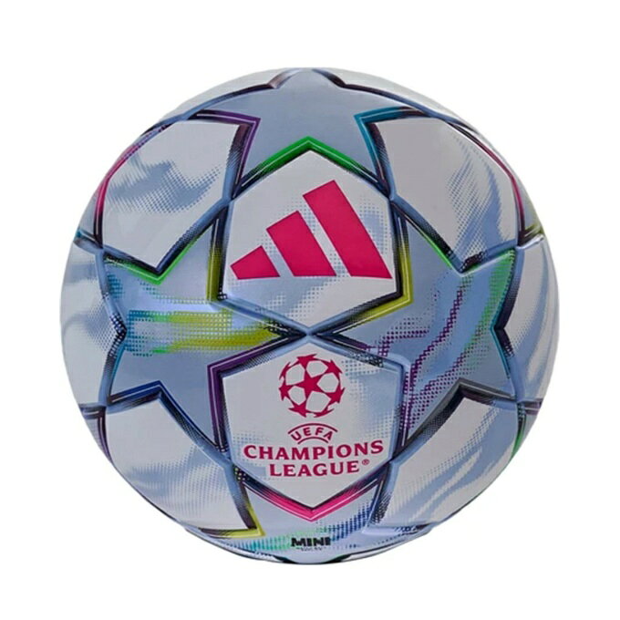 チャンピオンズリーグ　ミニサッカーボール 楽天市場】チャンピオンズリーグ ミニボールの通販