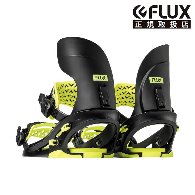 �y�\��z�y�����i�ԁz�t���b�N�X(FLUX) �X�m�[�{�[�h �r���f�B���O �����Y ���f�B�[�X �V�[�G�b�N�X CX �y26-27 2026-2027�z