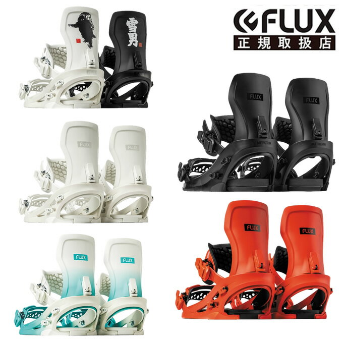 �y�\��z�y�����i�ԁz�t���b�N�X(FLUX) �X�m�[�{�[�h �r���f�B���O �����Y ���f�B�[�X �G�b�N�X�G�t XF �y26-27 2026-2027�z