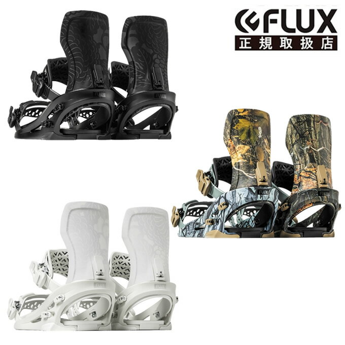 �y�\��z�y�����i�ԁz�t���b�N�X(FLUX) �X�m�[�{�[�h �r���f�B���O �����Y ���f�B�[�X �G�b�N�X�G�t �v���X XF PLUS �y26-27 2026-2027�z