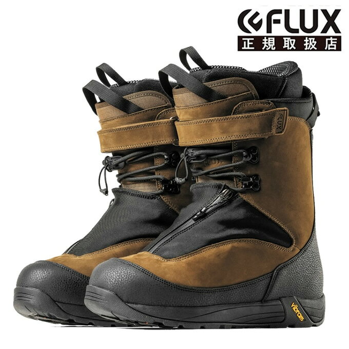 �y�\��z�y�����i�ԁz�t���b�N�X(FLUX) �X�m�[�{�[�h�u�[�c �_�C�����^�C�v �����Y ���f�B�[�X �G�k�W�[�A�[�� ���[�X NGR LACE �y26-27 2026-2027�z