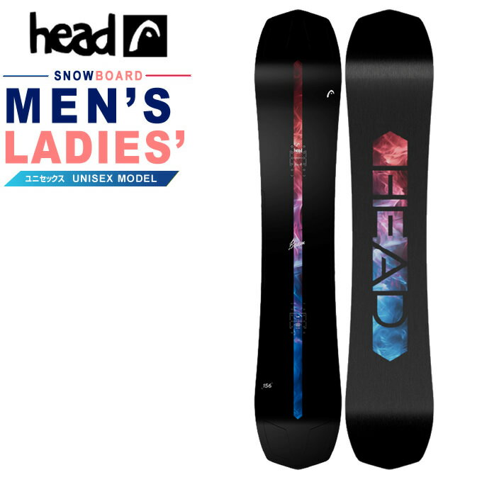 楽天市場】HEAD（ボード｜スノーボード用品）：ウィンタースポーツ