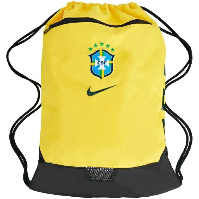 楽天市場】バックパック サッカー ブラジルの通販