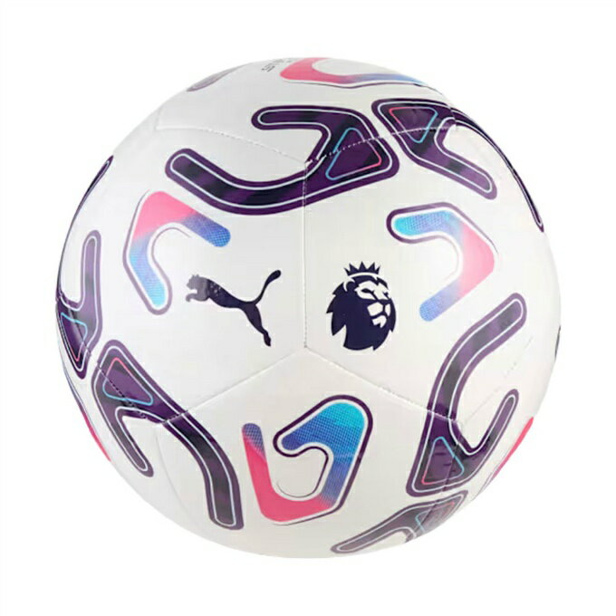 【完了】 プーマ(PUMA) サッカーボール 4号 ステラ プレイ PL リアクティビティ 085119-01 4G