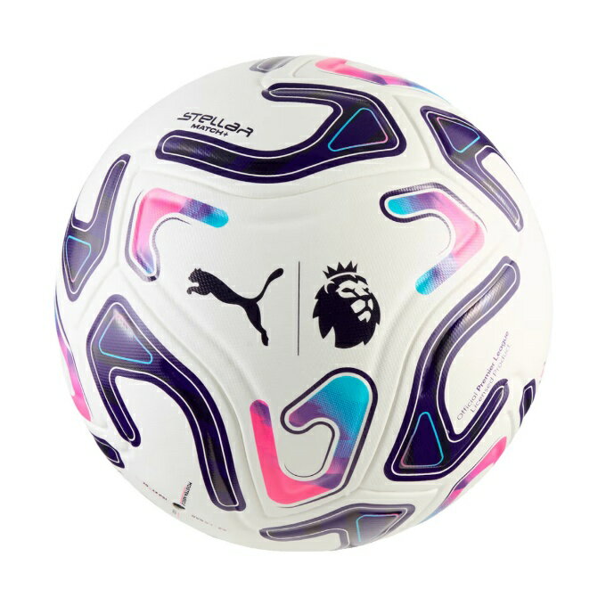 楽天市場】RIDA（サッカー・フットサル｜スポーツ・アウトドア）の通販
