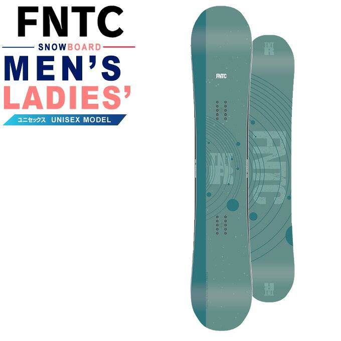 �y�\��z�y�����i�ԁz�G�t�G�k�e�B�[�V�[(FNTC) �X�m�[�{�[�h �� �����Y ���f�B�[�X �e�B�[�G�k�e�B�[�A�[�� TNTR �O���g���yWAX�z
