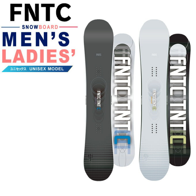 �y�\��z�y�����i�ԁz�G�t�G�k�e�B�[�V�[(FNTC) �X�m�[�{�[�h �� �����Y ���f�B�[�X �e�B�[�G�k�e�B�[�V�[ TNTC �O���g���yWAX�z