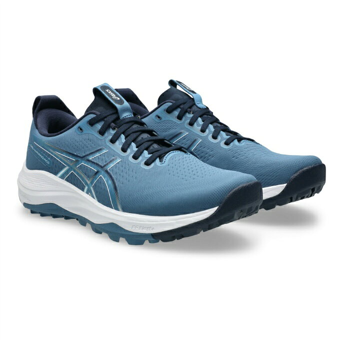 楽天市場】GEL-KAYANO ACE 2（ゴルフ｜スポーツ・アウトドア）の通販