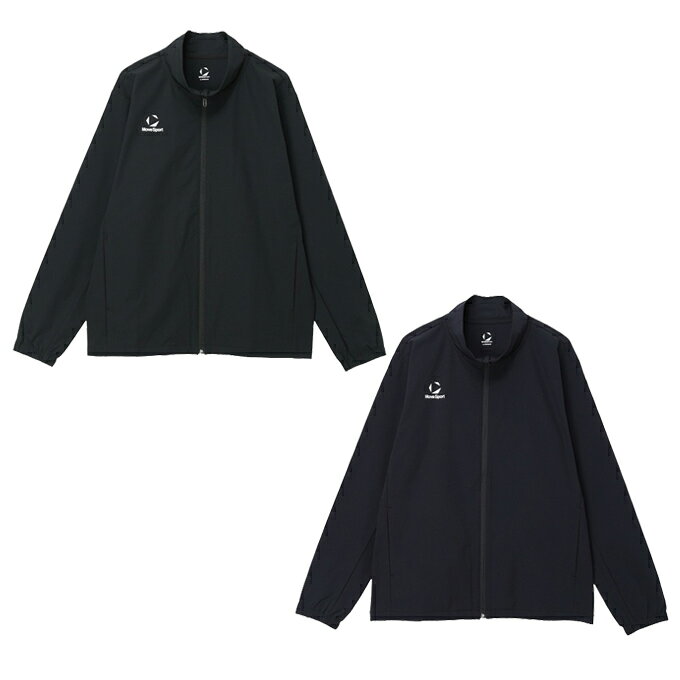 DESCENTE ハニカムクロス上下セット黒　サイズS【ユニセックス】春夏用 楽天市場】descente move sport ハニカムクロス ジャケットの通販